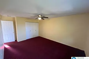 148 Vista Dr, Easton, PA 18042 - Photo 11