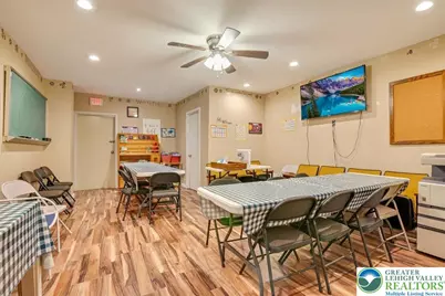 837 W Linden Street, Allentown, PA 18101 - Photo 17