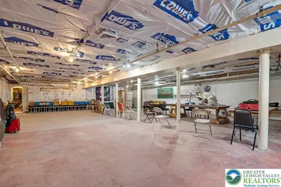 837 W Linden Street, Allentown, PA 18101 - Photo 31