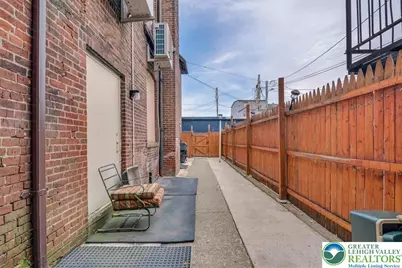 837 W Linden Street, Allentown, PA 18101 - Photo 37
