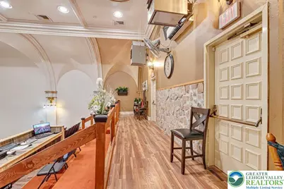 837 W Linden Street, Allentown, PA 18101 - Photo 9