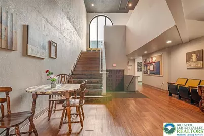 837 W Linden Street, Allentown, PA 18101 - Photo 13