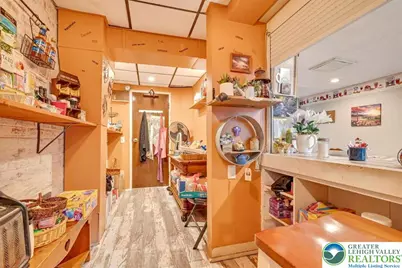 837 W Linden Street, Allentown, PA 18101 - Photo 23