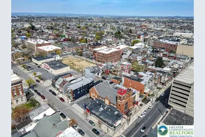 837 W Linden Street, Allentown, PA 18101 - Photo 41