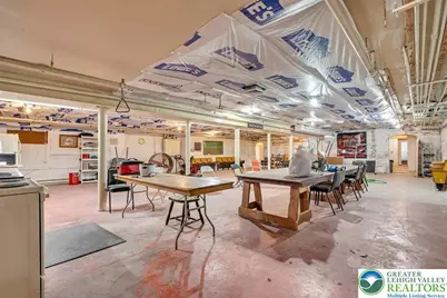 837 W Linden Street, Allentown, PA 18101 - Photo 33