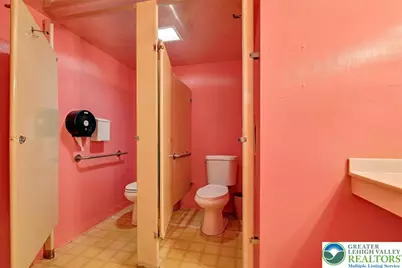 837 W Linden Street, Allentown, PA 18101 - Photo 27