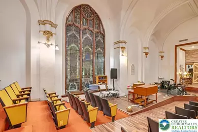 837 W Linden Street, Allentown, PA 18101 - Photo 7