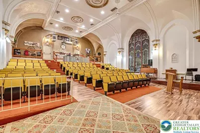 837 W Linden Street, Allentown, PA 18101 - Photo 3