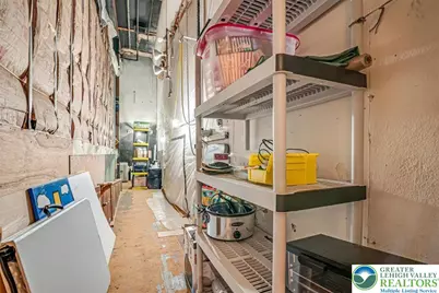 837 W Linden Street, Allentown, PA 18101 - Photo 29