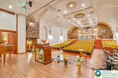 837 W Linden Street, Allentown, PA 18101 - Photo 5