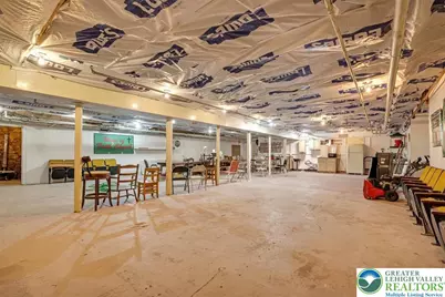 837 W Linden Street, Allentown, PA 18101 - Photo 35