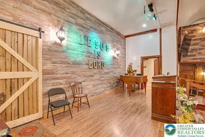 837 W Linden Street, Allentown, PA 18101 - Photo 21