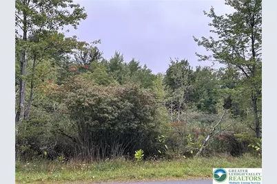 1325 Glade Drive #Lot 7143, Long Pond, PA 18334 - Photo 3