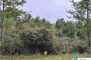 1325 Glade Dr, Long Pond, PA 18334 - Photo 3