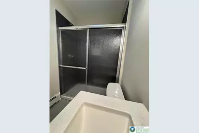 312 N 6th Street #2A, Allentown, PA 18102 - Photo 5