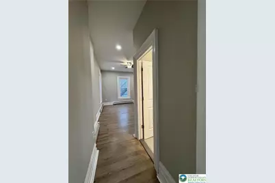 312 N 6th Street #2A, Allentown, PA 18102 - Photo 11