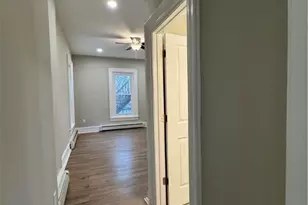 312 N 6th St, Allentown, PA 18102 - Photo 11