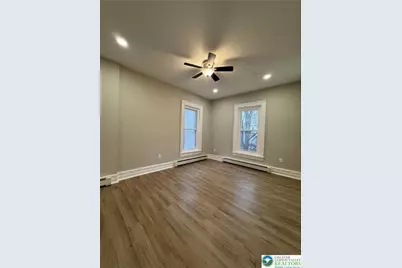 312 N 6th Street #2A, Allentown, PA 18102 - Photo 7