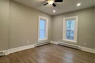 312 N 6th St, Allentown, PA 18102 - Photo 7