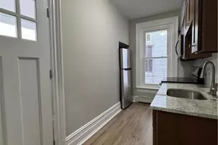 312 N 6th St, Allentown, PA 18102 - Photo 15