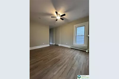 312 N 6th Street #2A, Allentown, PA 18102 - Photo 3