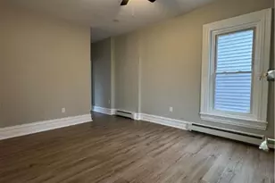 312 N 6th St, Allentown, PA 18102 - Photo 3