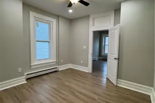 312 N 6th St, Allentown City, PA 18102 - Photo 3