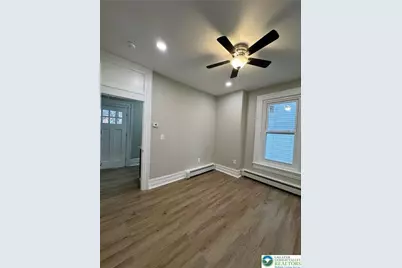 312 N 6th Street #2B, Allentown City, PA 18102 - Photo 13