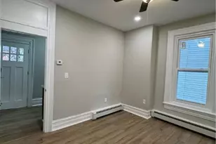 312 N 6th St, Allentown City, PA 18102 - Photo 13