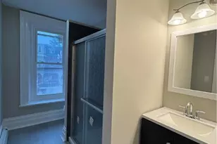 312 N 6th St, Allentown City, PA 18102 - Photo 9