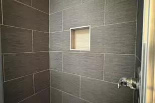 312 N 6th St, Allentown City, PA 18102 - Photo 11