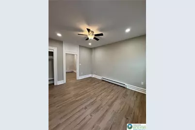 312 N 6th Street #2B, Allentown City, PA 18102 - Photo 5