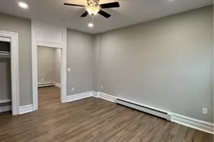 312 N 6th St, Allentown City, PA 18102 - Photo 5