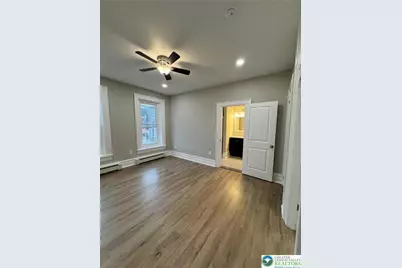 312 N 6th Street #2B, Allentown City, PA 18102 - Photo 7