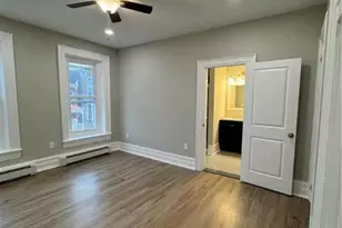 312 N 6th St, Allentown City, PA 18102 - Photo 7