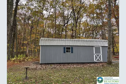 329 Kilmer Trail, Penn Forrest, PA 18210 - Photo 3