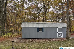 329 Kilmer Trail, Penn Forrest, PA 18210 - Photo 3