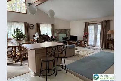 329 Kilmer Trail, Penn Forrest, PA 18210 - Photo 9