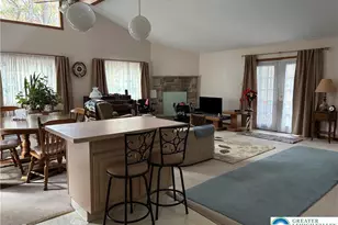 329 Kilmer Trail, Penn Forrest, PA 18210 - Photo 9