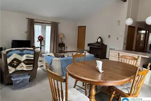 329 Kilmer Trail, Penn Forrest, PA 18210 - Photo 11