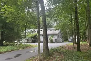 329 Kilmer Trail, Penn Forrest, PA 18210 - Photo 27