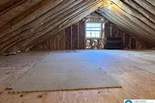 329 Kilmer Trail, Penn Forrest, PA 18210 - Photo 23