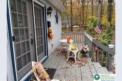 329 Kilmer Trail, Penn Forrest, PA 18210 - Photo 23