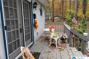 329 Kilmer Trail, Penn Forrest, PA 18210 - Photo 23