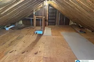 329 Kilmer Trail, Penn Forrest, PA 18210 - Photo 25