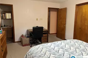 329 Kilmer Trail, Penn Forrest, PA 18210 - Photo 13