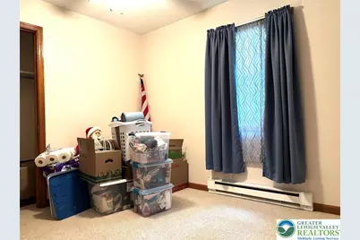 329 Kilmer Trail, Penn Forrest, PA 18210 - Photo 17