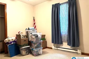 329 Kilmer Trail, Penn Forrest, PA 18210 - Photo 17