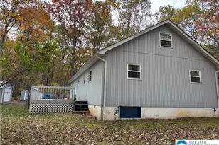 329 Kilmer Trail, Penn Forrest, PA 18210 - Photo 21