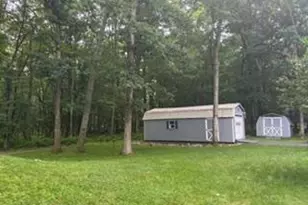 329 Kilmer Trail, Penn Forrest, PA 18210 - Photo 3